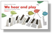 Handbook