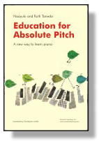 Handbook