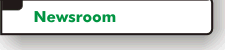Newsroom