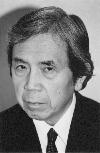 Naoyuki Taneda